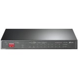 10-Port Gigabit Desktop Switch_0