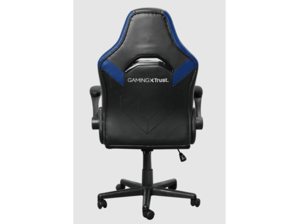 Trust GXT703B RIYE gamingstolica_0