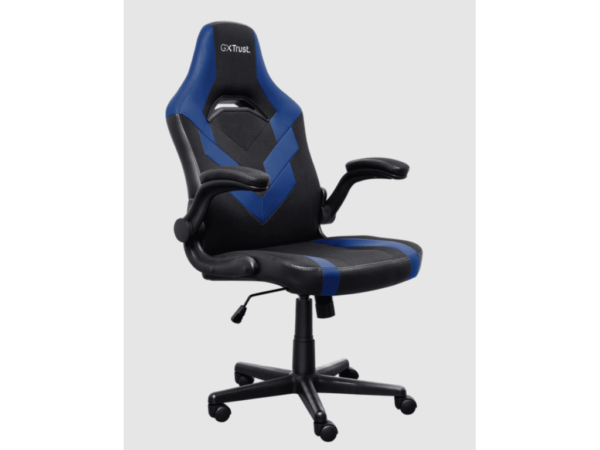 Trust GXT703B RIYE gamingstolica_4