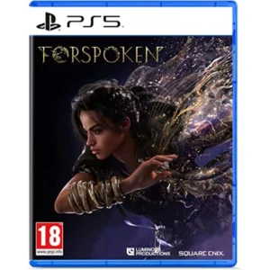 Forspoken /PS5_0