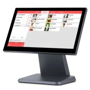 15.6" Gsan POS AiO System Touchscreen GS-T3_0