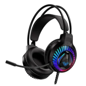 AULA Gaming Slušalice RGB S605_0