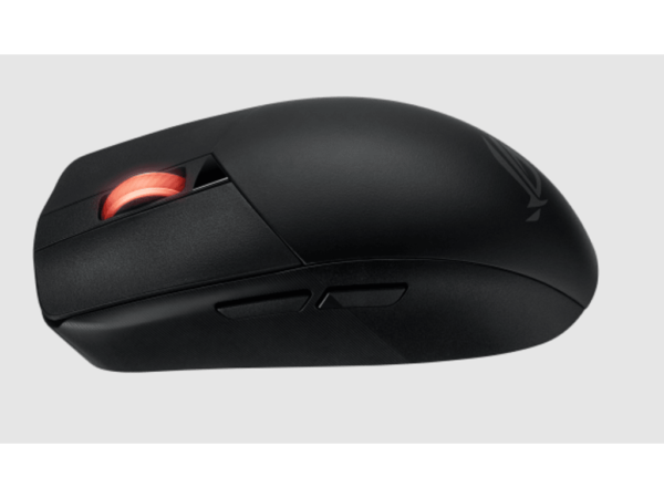 Asus ROG Strix Impact IIIwireless gaming miš_0