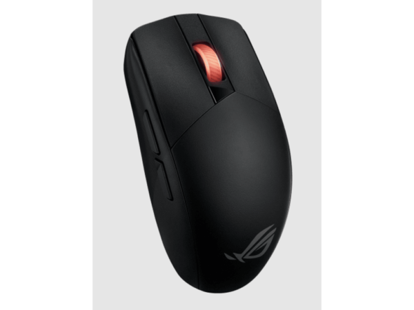 Asus ROG Strix Impact IIIwireless gaming miš_1