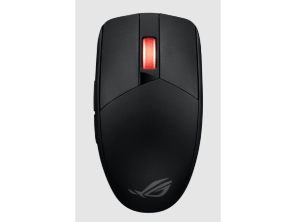 Asus ROG Strix Impact IIIwireless gaming miš_2