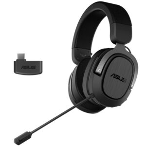 ASUS TUF gaming H3 wireless slušalice_0