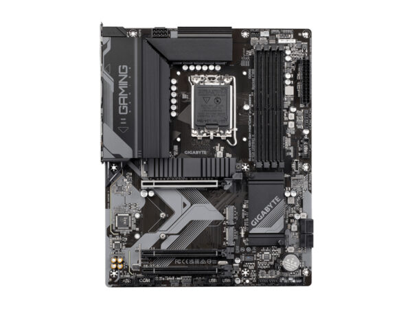 Gigabyte MB B760 Gaming X LGA1700_1