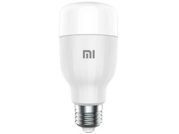 Xiaomi pametna sijalica Ess_0