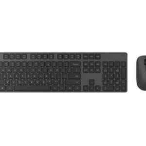 Xiaomi kombo tastatura i miš bežični_0