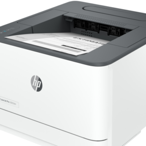 Printer HP LaserJet Pro 3003dn_0