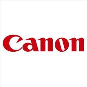 Baterija CANON LPE17_0
