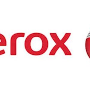 TONER XEROX ZA VERSA LINK B400/B405 HHC ZA 24.600 STRANI_0