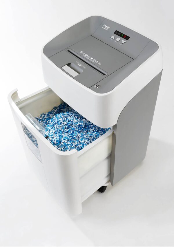 Shredder Dahle 35314,300 listova,ADF,P4, 40l_0