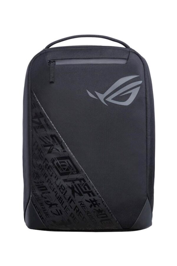 Ruksak ASUS ROG Ranger BP1501 Gaming Backpack _0