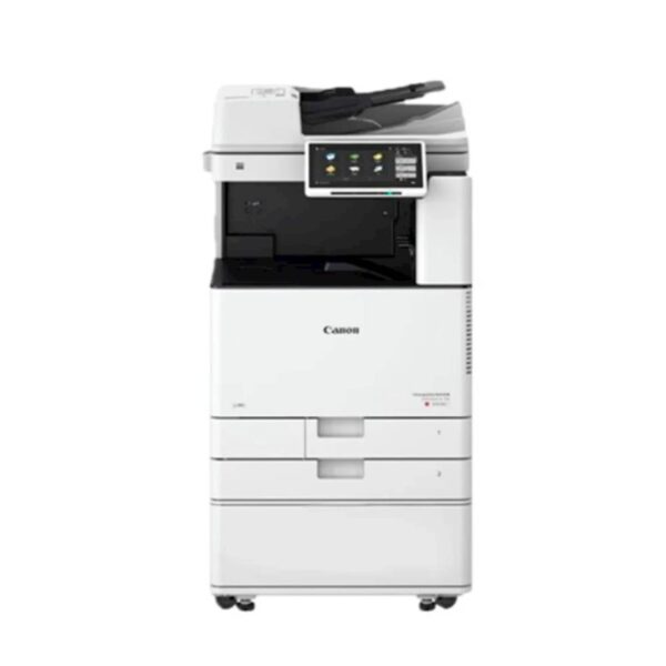 MFP CANON imageRunner 2930i Bundle_0