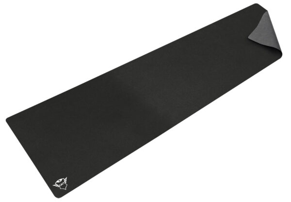 Trust GXT758 podloga miš XXL Gaming Mouse Pad XXL_2