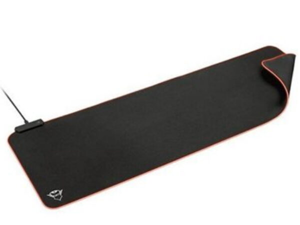 Trust GXT758 podloga miš XXL Gaming Mouse Pad XXL_1