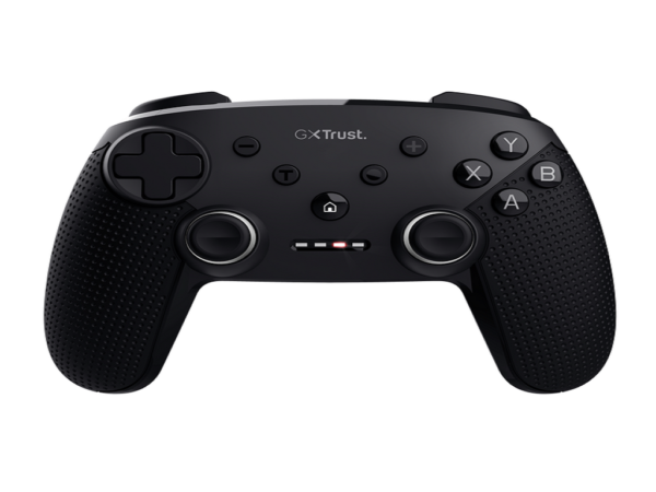 Trust GXT 542 Muta wls Gamepad Wireless PC controller_0