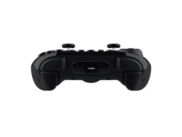 Trust GXT 542 Muta wls Gamepad Wireless PC controller_1