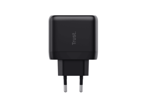 Trust 65W USB-C punjač punjač za laptope, USB-C sa kablom od 2m_3