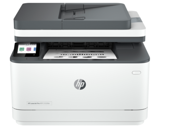 HP LaserJet Pro MFP 3103fdn_0
