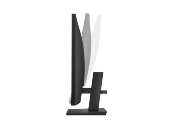 HP P27H 27" monitor height27", IPS,FHD_0