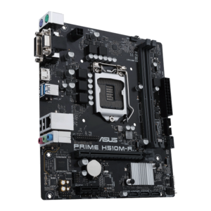 ASUS MB PRIME H510M R SI Intel_0