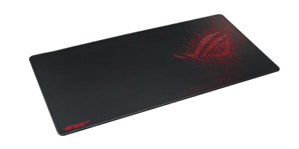 ASUS ROG Sheath Red gaming podloga za miš_3