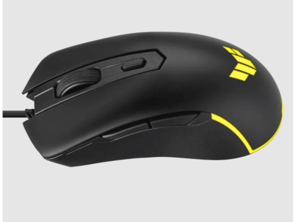 ASUS TUF Gaming M3 Gen II miš_0
