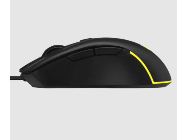 ASUS TUF Gaming M3 Gen II miš_1