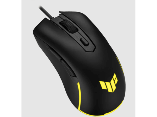 ASUS TUF Gaming M3 Gen II miš_2