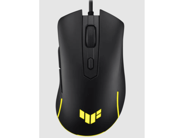 ASUS TUF Gaming M3 Gen II miš_3