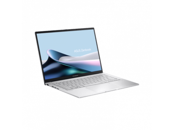 ASUS ZenBook 14" Ultra_0