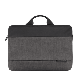 EOS 2 SHOULDER BAG/BK_0