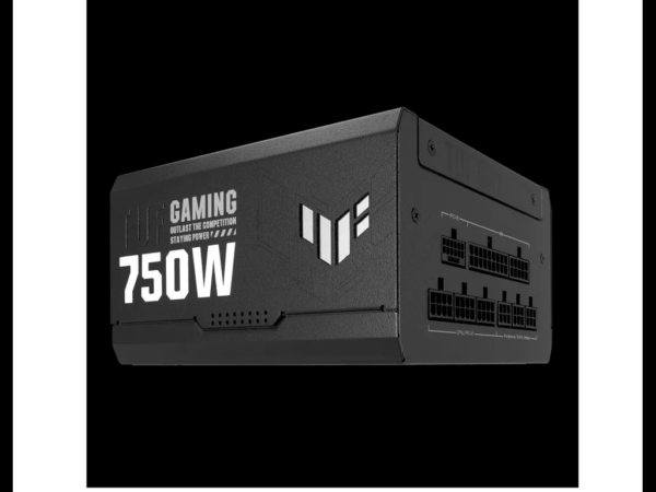 ASUS PSU TUF-GAMING-750G750W 80Plus Gold_1