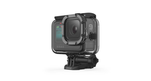 GoPro Protective Housingand Waterproof Case - HERO 9,10,11 i 12_1