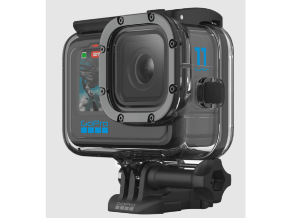 GoPro Protective Housingand Waterproof Case - HERO 9,10,11 i 12_3