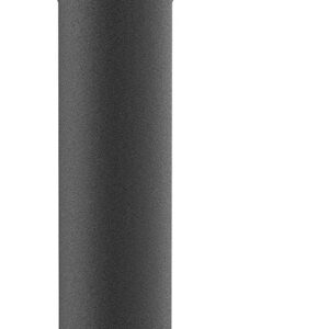 GoPro The Handler,stabilizator za snimanje izruke, idealan za vodene sportove_0