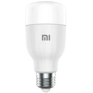 Xiaomi pametna sijalica Ess_0