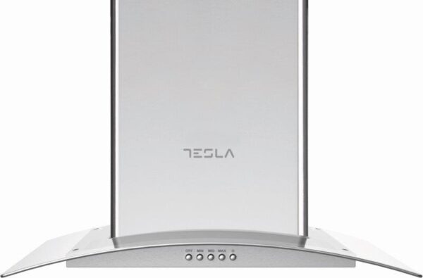 TESLA Zidna napa DD600SG _0