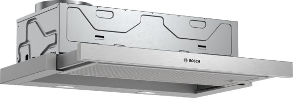 BOSCH Teleskopska napa Serie 4_0