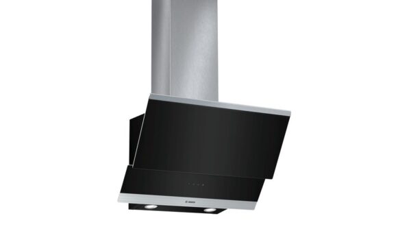 BOSCH Zidna napa Serie 2_0