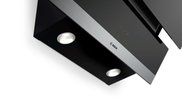 BOSCH Zidna napa Serie 2_1