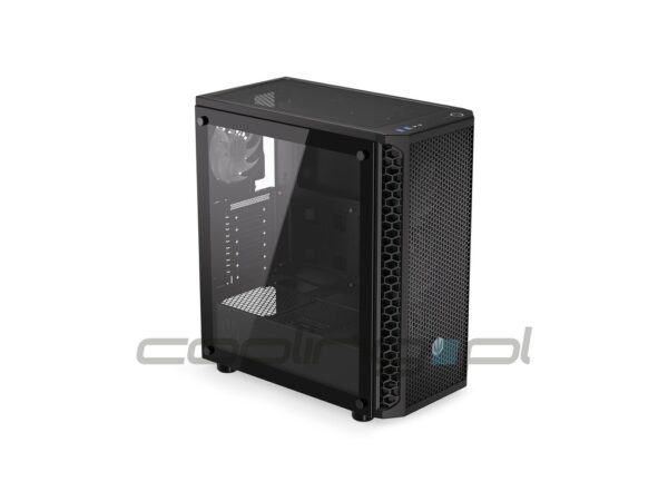 Endorfy Signum 300 ARGB ATX_1