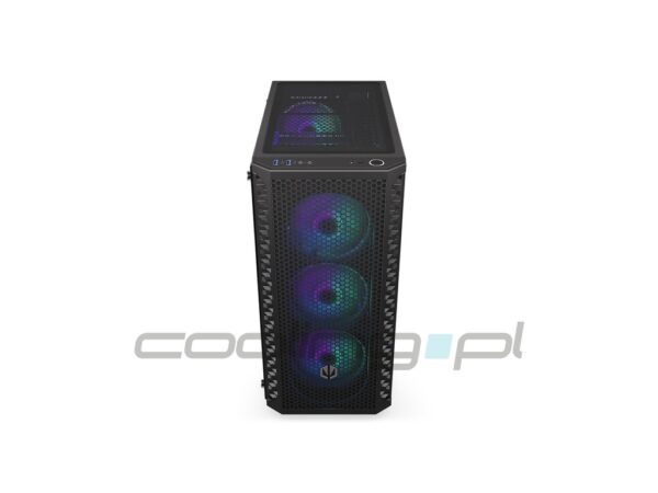 Endorfy Signum 300 ARGB ATX_2