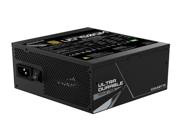 Gigabyte PSU 750W Gold Modular8_1