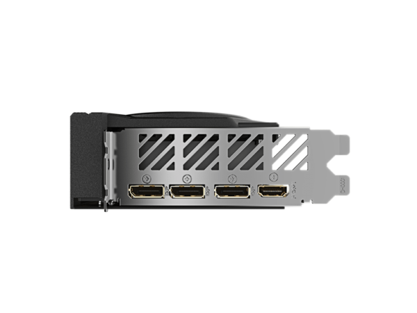 Gigabyte VGA 4070 WindForce 12GB 192bit_2