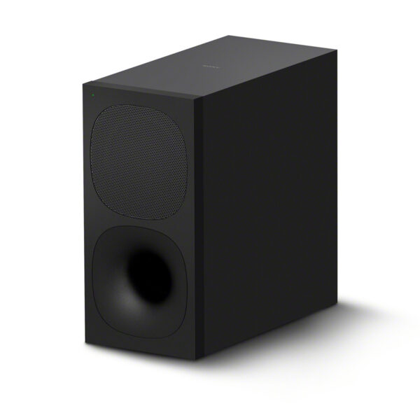 Sony soundbar HTS400 2.1 kanalBT; HDMI (ARC prikljucak); OPTizlazna snaga 330W_3