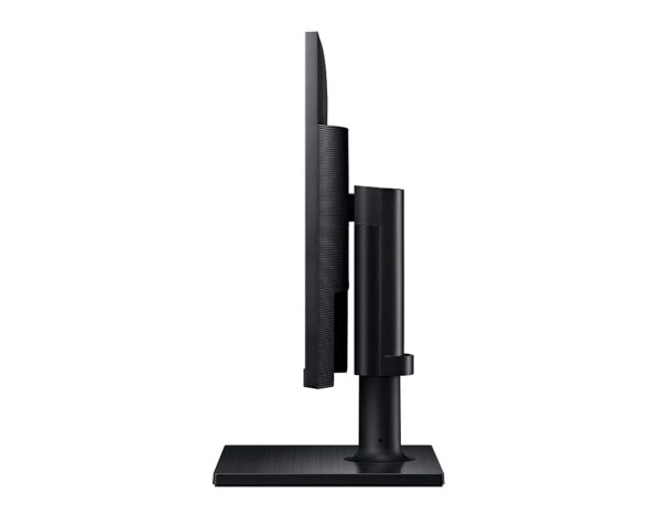 Samsung 27'' FHD Posl Mon T45LF27T450FQRXEN_1
