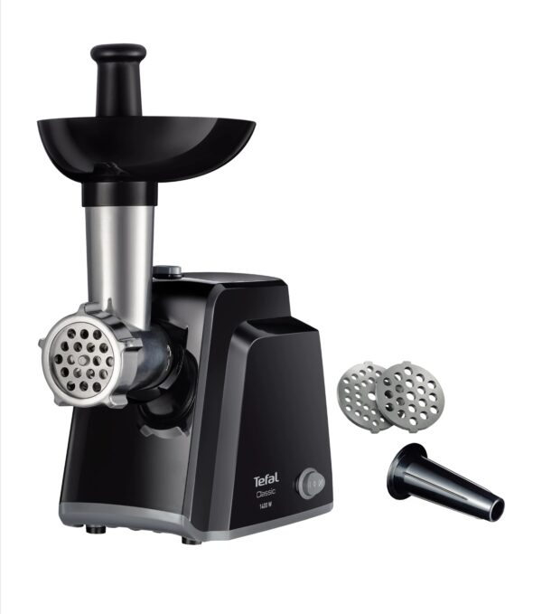 Tefal mašina za mljevenje mesa Link Plus_0